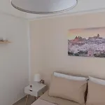 Σπίτι διακοπών Dimora White 2.0