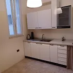 Σπίτι διακοπών Dimora White 2.0 Ostuni