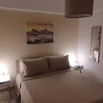 Dimora White 2.0 * Ostuni
