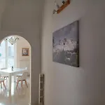 Dimora White 2.0 * Ostuni