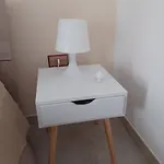 Dimora White 2.0 * Ostuni