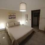 Dimora White 2.0 Ostuni
