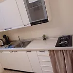 Dimora White 2.0 Nyaraló