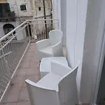 Dimora White 2.0 Nyaraló *