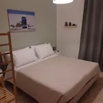 Dimora White 2.0 Ostuni