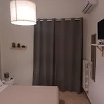 Nyaraló Dimora White 2.0