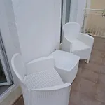Dimora White 2.0 * Ostuni