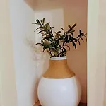 Dimora White 2.0 * Ostuni