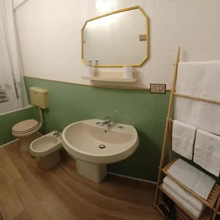 Dimora White 2.0 Ostuni