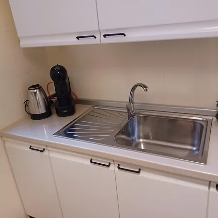 Dimora White 2.0 Casa vacanze