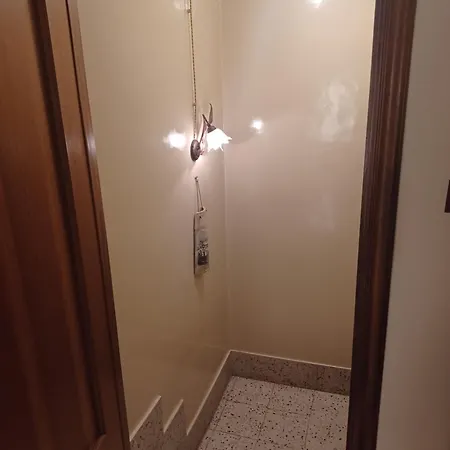 Prázdninový dům Dimora White 2.0 Ostuni