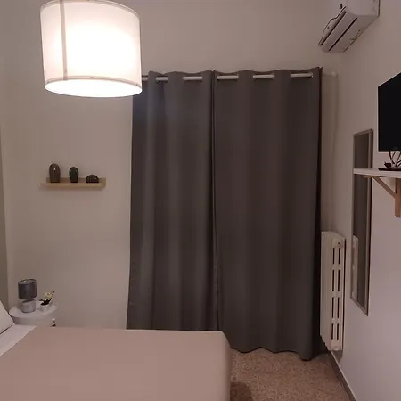 Holiday home Dimora White 2.0