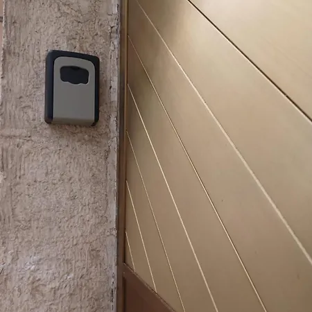 Casa vacanze Dimora White 2.0