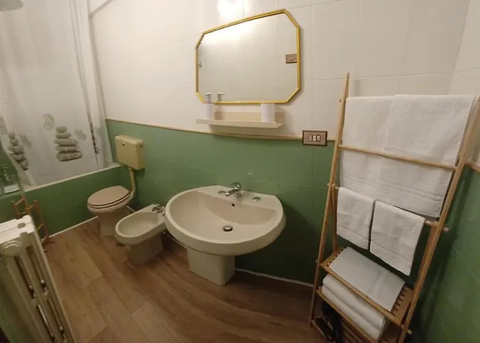 Dimora White 2.0 Ostuni