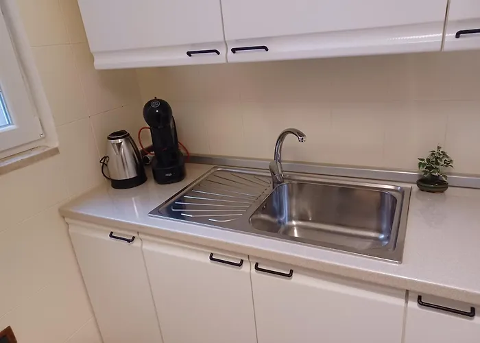 Dimora White 2.0 Сasa de vacaciones