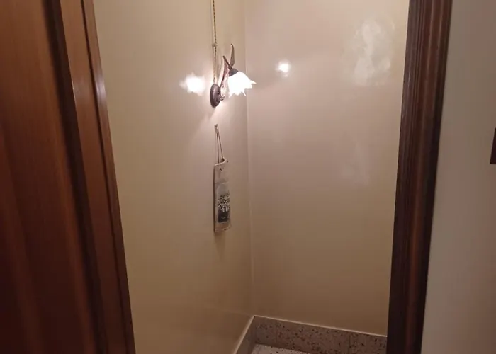 Сasa de vacaciones Dimora White 2.0 Ostuni