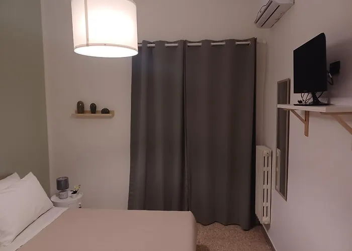 Сasa de vacaciones Dimora White 2.0